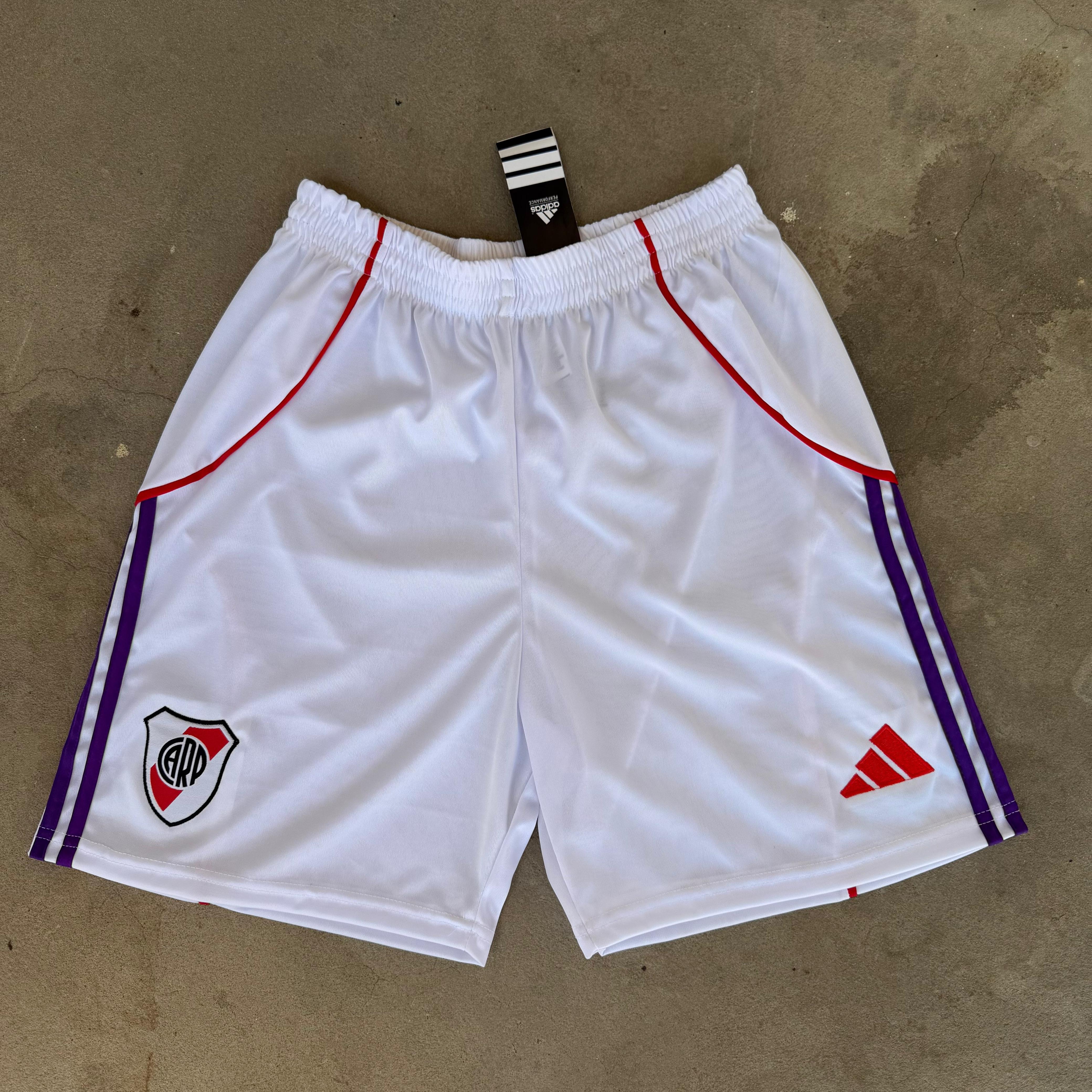 Pantalon River  2026/2027
